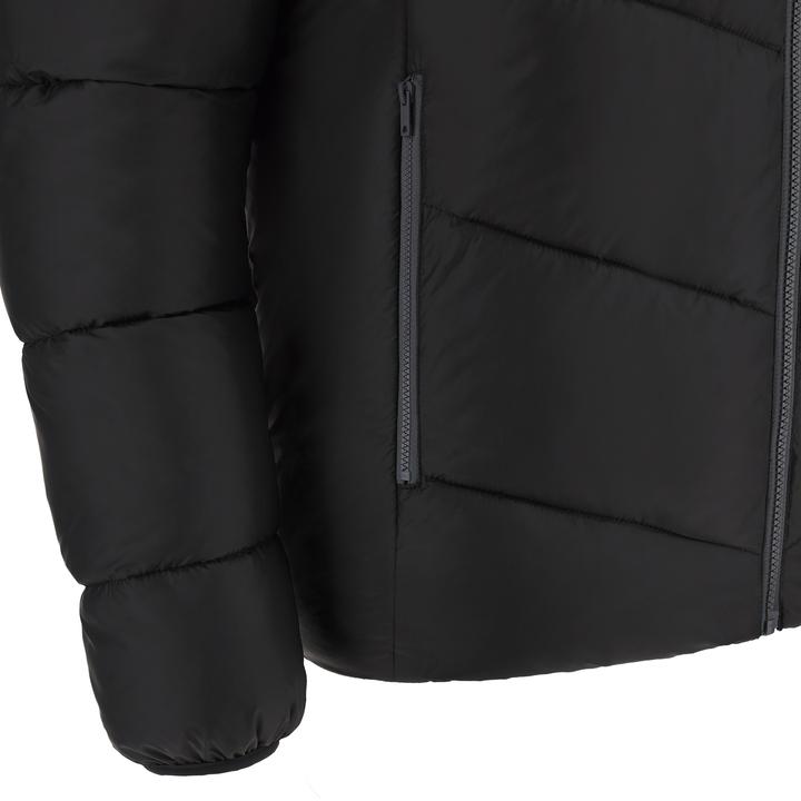 Produktbild Macron Arctic (L)