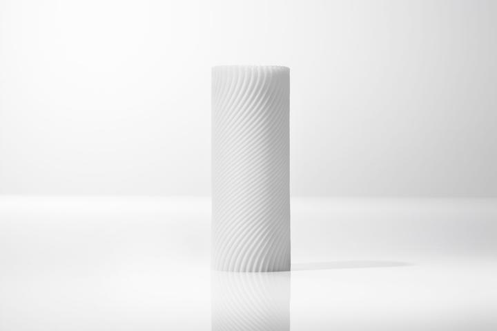 Immagine prodotto Tenga 3D Zen