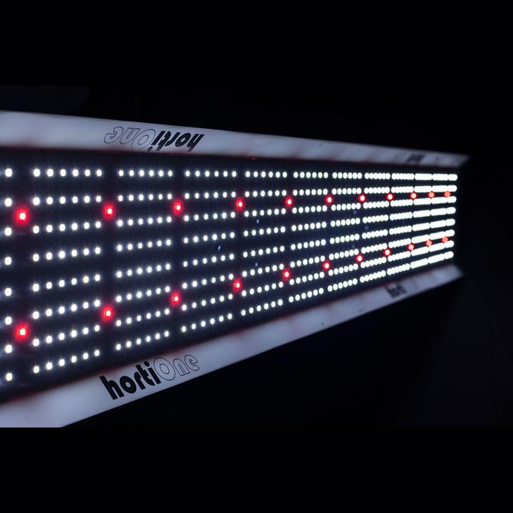 Immagine prodotto HortiOne Pannello LED per orticoltura (LED, 305 V)