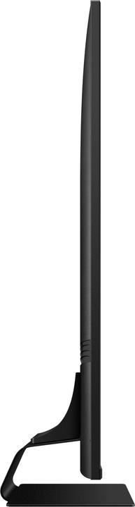 Actual product image Samsung QE43QN90B (43", QN90B, NeoQLED, 4K, 2022)