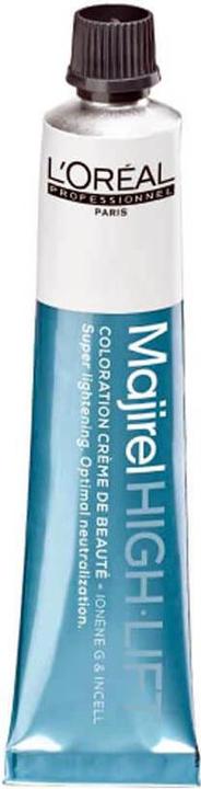 Produktbild L'Oréal Professionnel Majirel High Lift (Violett Asch)