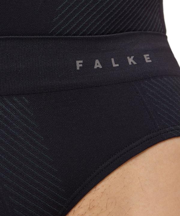 Immagine prodotto Falke Gentiluomini (S)