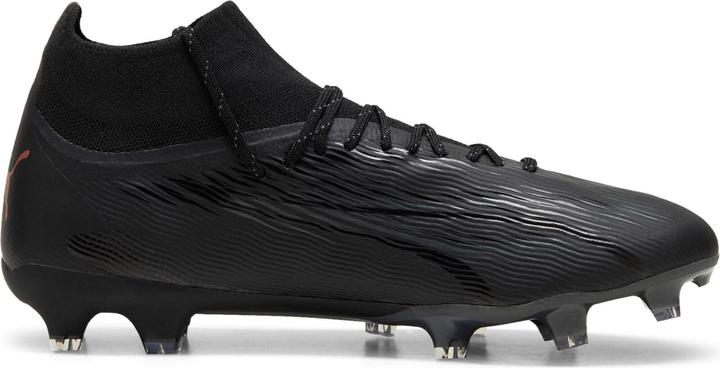 Produktbild Puma Ultra Pro Fg/Ag (42)
