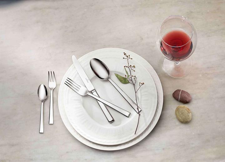 Image du produit Villeroy & Boch Victor (30 pièce(s), Set de couverts)