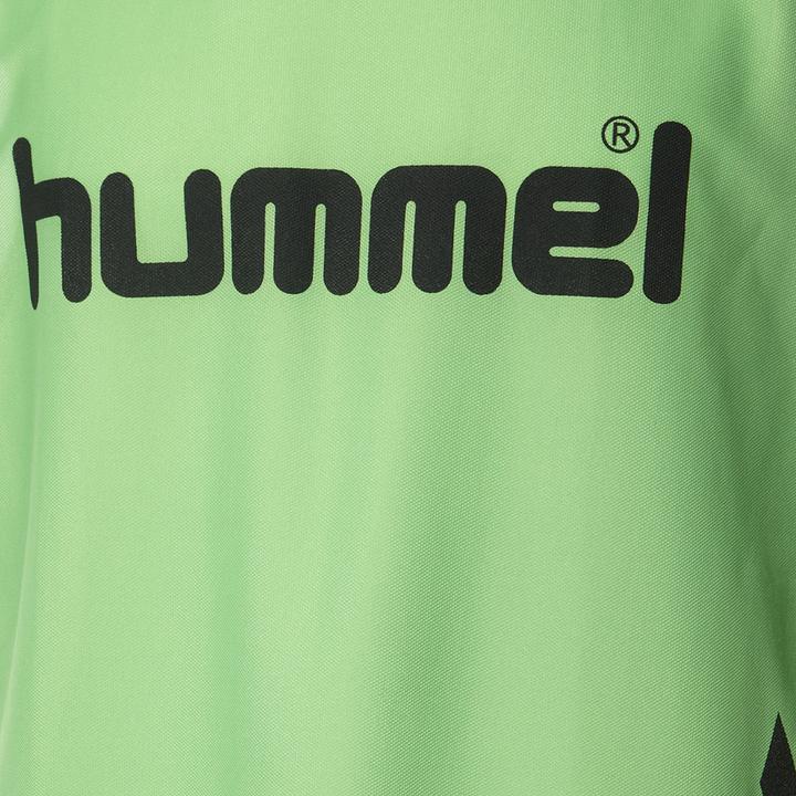 Actual product image hummel Marker Leggings