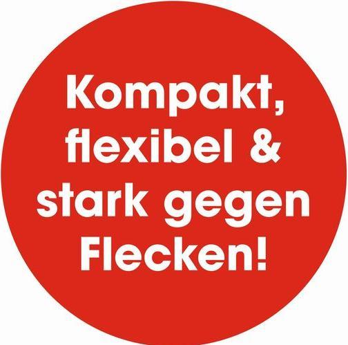 Produktbild CleanMaxx Waschsauger