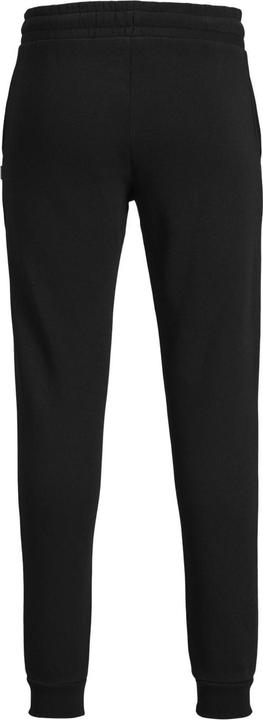 Immagine prodotto Jack & Jones Gordon (XS)