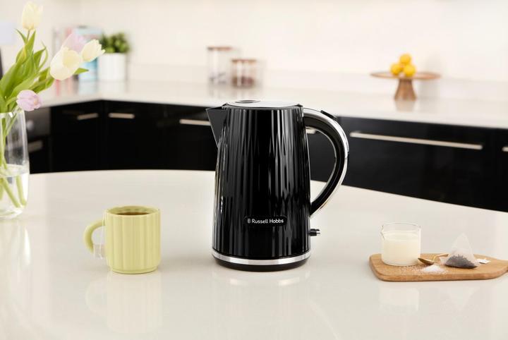 Produktbild Russell Hobbs Eden Wasserkocher (1.70 l)