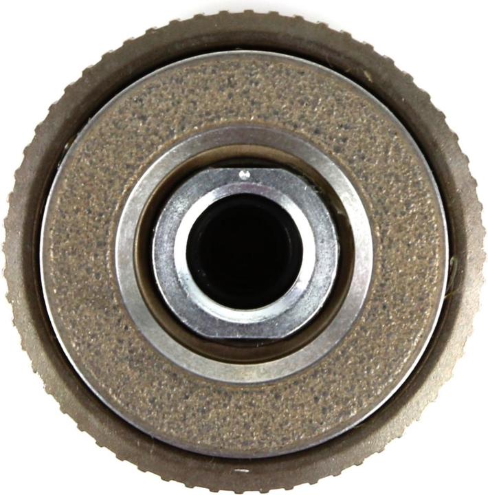 Actual product image Bosch Professional Zubehör Quick release nut Accessories