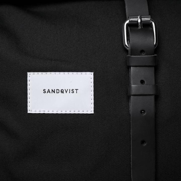 Immagine prodotto Sandqvist Dante 16+7 (23 l)