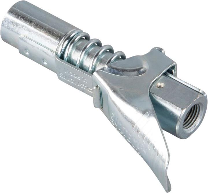 Makita Adapter 191A76-5 (Statiefadapter)