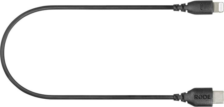 Produktbild RØDE SC21 (0.30 m, USB 3.1)