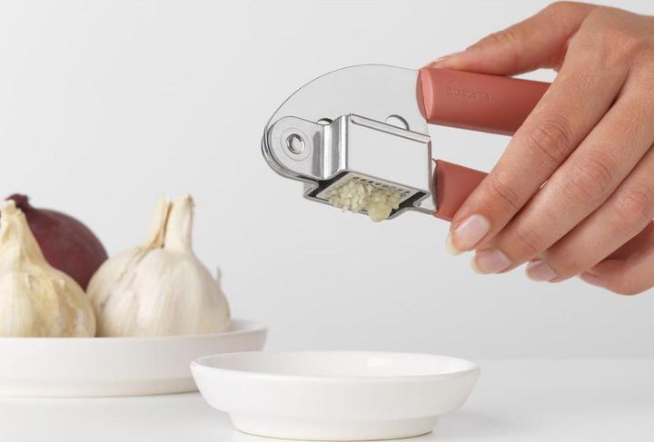 Immagine prodotto Brabantia Gustoso+