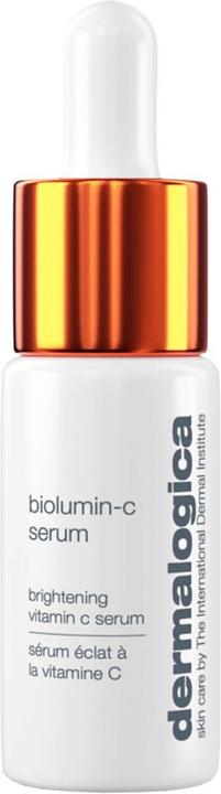 Immagine prodotto Dermalogica Kit per la pelle - Kit di potenziamento della luminosità quotidiana (Set per la cura del viso)