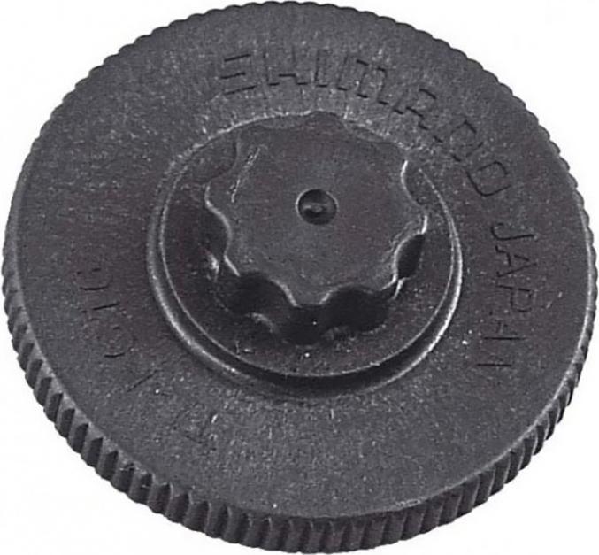 Produktbild Shimano Tl-Fc16