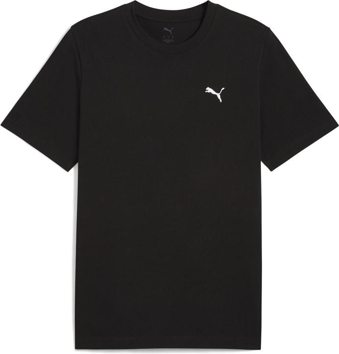 Puma Essentials