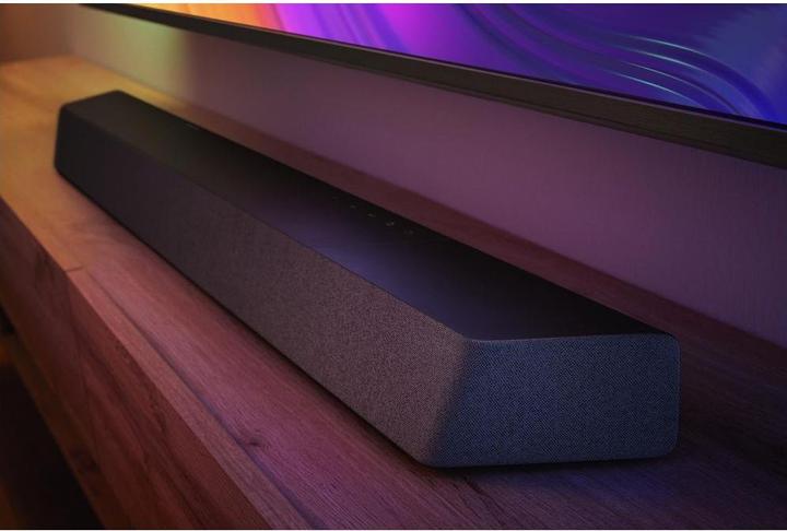 Produktbild Philips TAB8507B/10 (300 W, 3.1 Kanal)