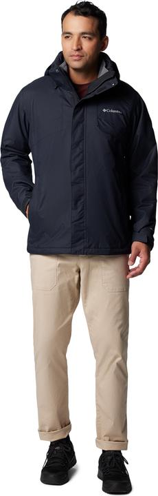 Image du produit Columbia Bugaboo III (XXL)