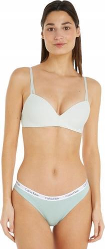 Produktbild Calvin Klein Bikinihöschen für Damen (XS)