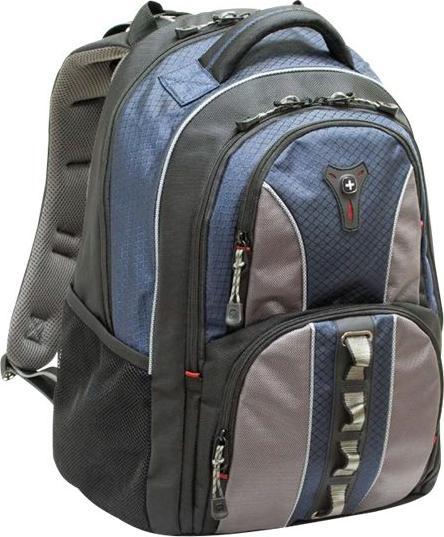 Produktbild Wenger Cobalt (23 l)