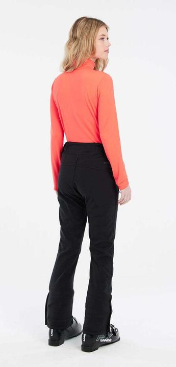 Produktbild Protest Snowpants PRTRELOLE (42)