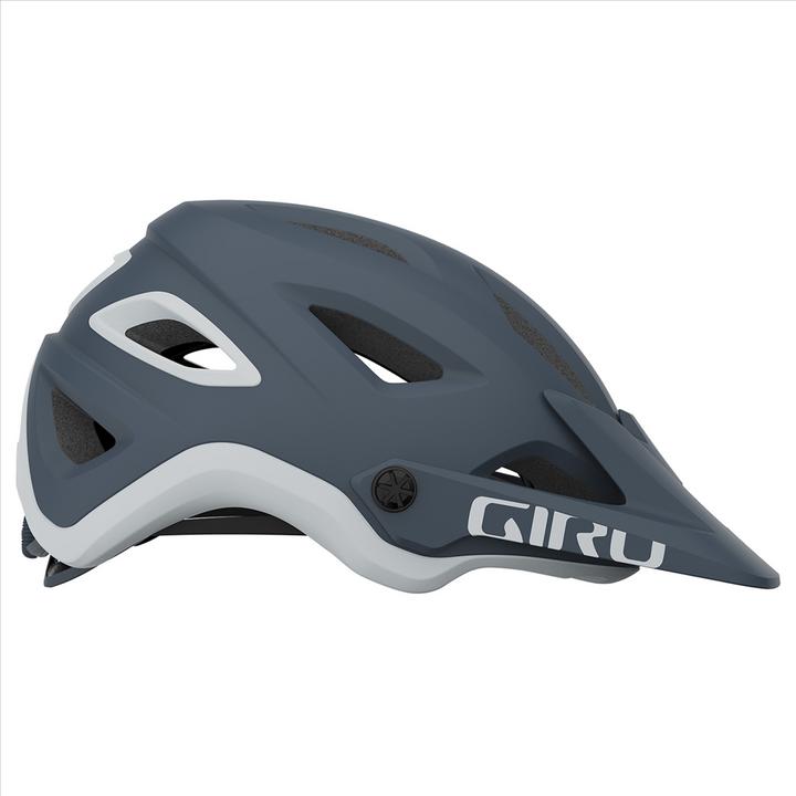 Immagine prodotto Giro Montaro II MIPS (59 - 63 cm)