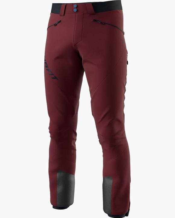Immagine prodotto Dynafit Pantaloni TLT Touring Dynastretch (XL)