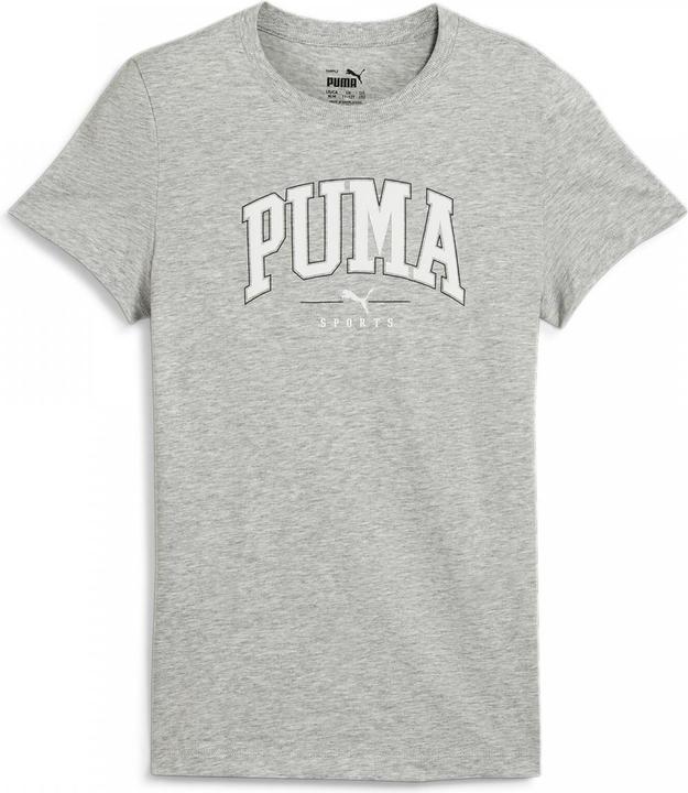 Immagine prodotto Puma SQUAD Tee G (128)