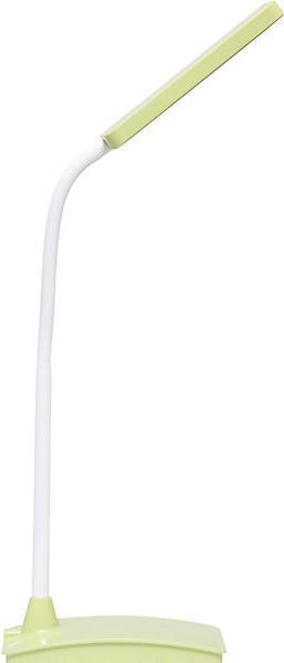 Produktbild Maul LED-Tischleuchte (320 lm)