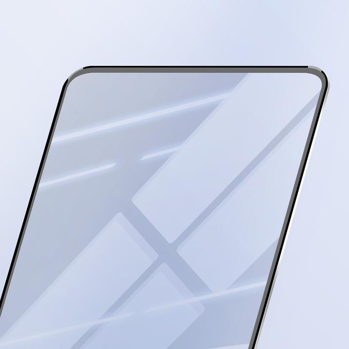 Immagine prodotto Avizar Pellicola per vetri ShieldGuard (1 Pezzo/i, Oppo A40)