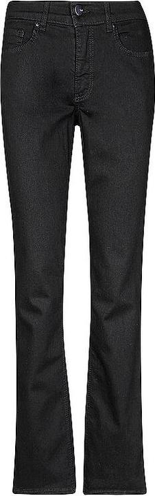 Produktbild MAC Jeans Jeans Perfect-Fit "Melanie" (W38/L34)