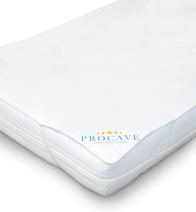 Image du produit Procave SleepClean (110 x 190 cm)