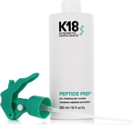 Produktbild K18 Peptide Prep Pro (300 ml)
