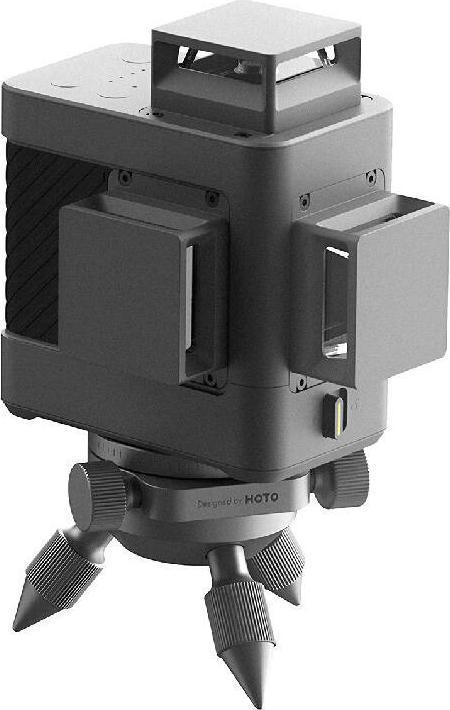 Actual product image Hoto QWFGJ002