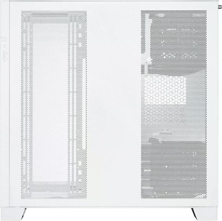 Produktbild Lian-Li O11 Dynamic EVO XL (E-ATX, ATX, mATX, Mini-ITX)