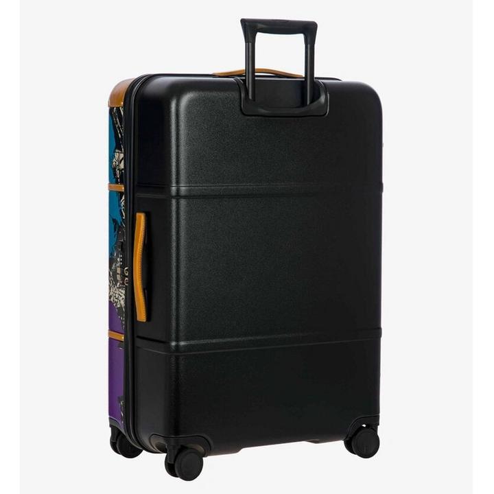 Produktbild Brics Limited Edition - Trolley Andy Warhol (96 l, L (90 - 115l))