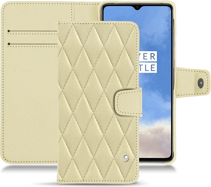 Beige - Couture ( Nappa - Pantone #ceb888 )