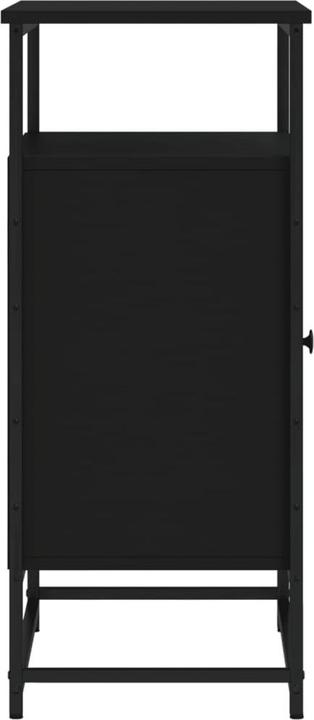 Produktbild VidaXL Fridolin (69 x 35 x 80 cm)