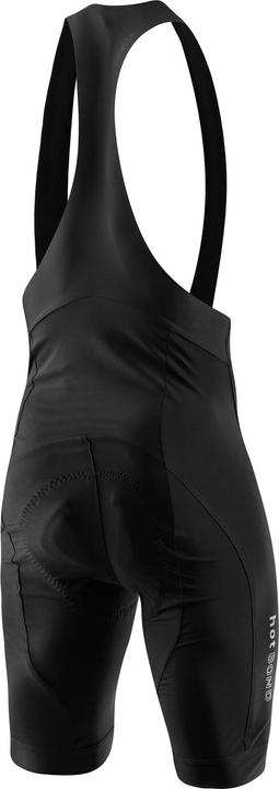Produktbild Löffler Bike Bibshorts Hotbond (54)