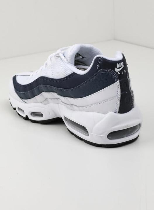 Actual product image Nike Air Max 95 (43)