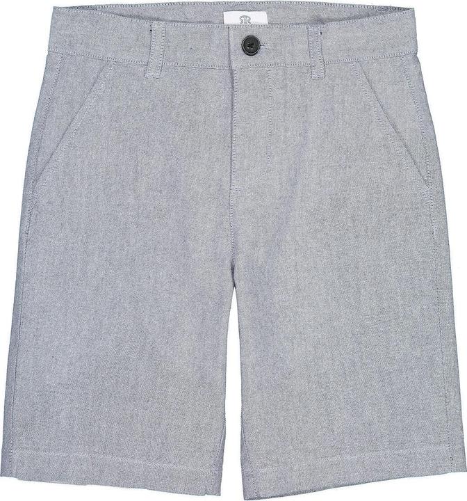 Produktbild La Redoute Collections 3-teiliges Set für feierliche Anlässe (120 C)