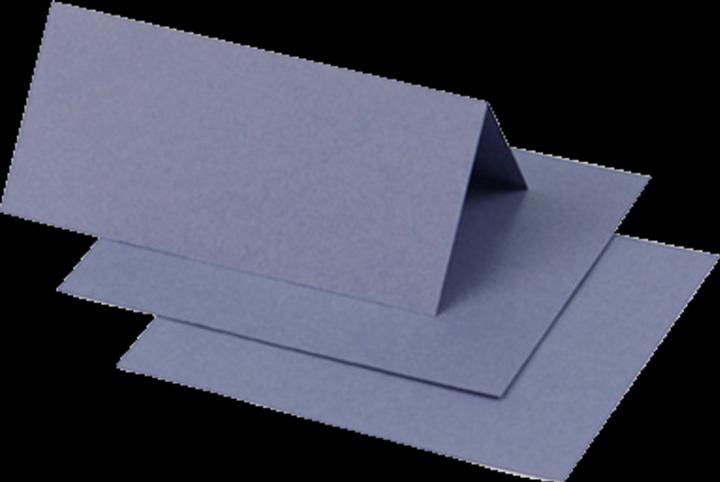 Image du produit Pollen Marque-place (25 x)