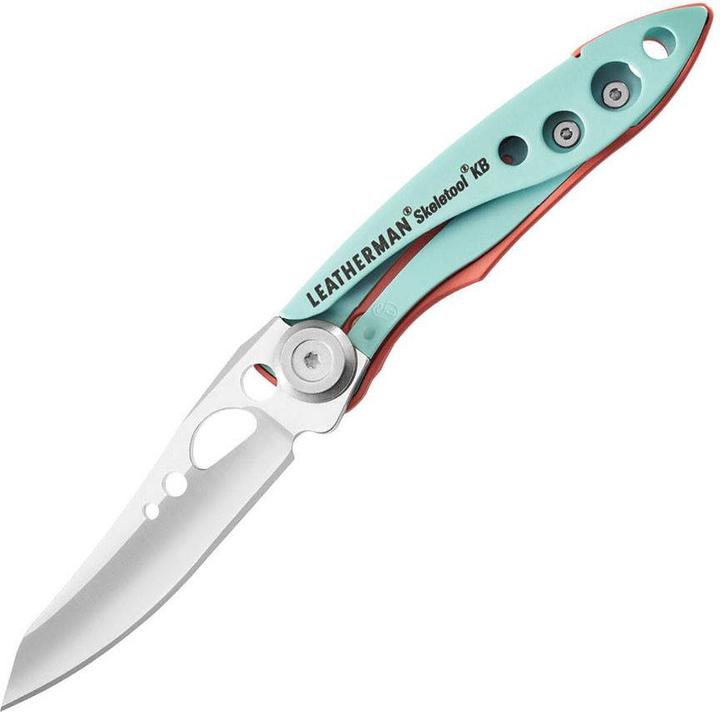 Produktbild Leatherman Skeletool Kb (2 Funktionen)