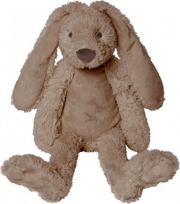 Produktbild Happy Horse Hase Richie (58 cm)