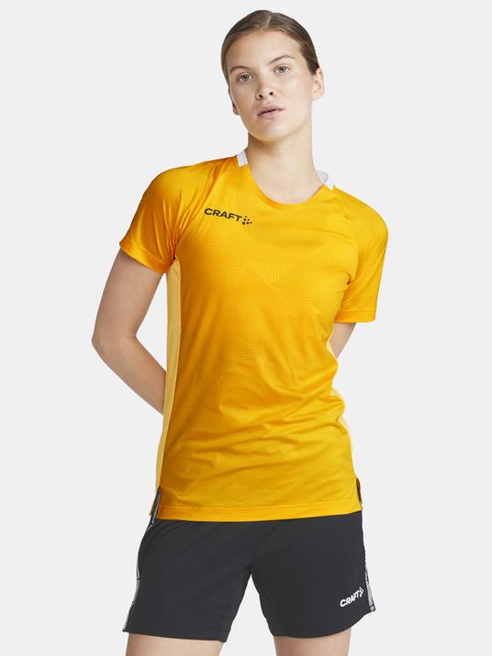 Actual product image Craft Premier Solid Jersey W (XL)