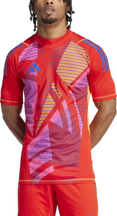 Image du produit adidas TIRO24 P GK JSY (S)
