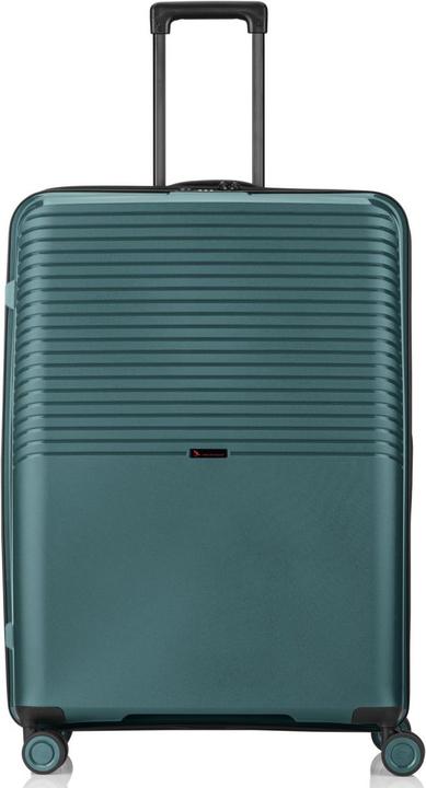 Immagine prodotto Pack Easy Jet (137 l, L (90 - 115l))
