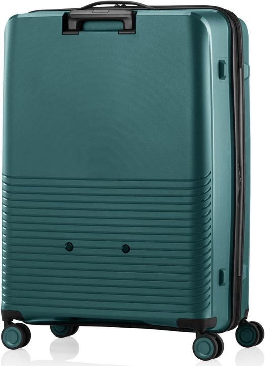 Immagine prodotto Pack Easy Jet (137 l, L (90 - 115l))