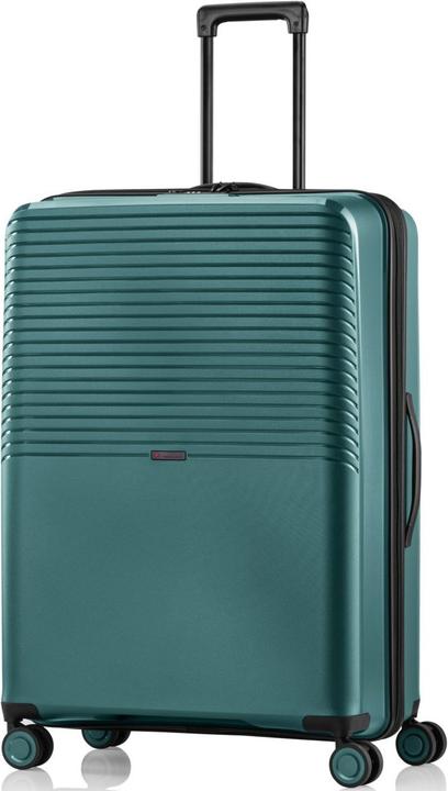 Immagine prodotto Pack Easy Jet (137 l, L (90 - 115l))