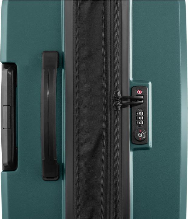 Immagine prodotto Pack Easy Jet (137 l, L (90 - 115l))